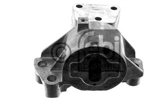 Poduszka Silnika Fiat Fiorion Nemo Qubo 1,3jtd 07-