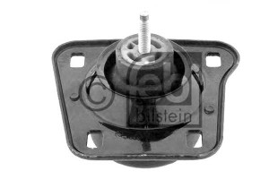 Poduszka Silnika Ford Fiesta Febi Bilstein
