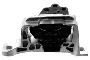 Poduszka Silnika Ford Focus Iii C-max 1.0 Ecoboost