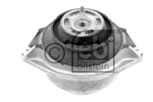 Poduszka Silnika Mercedes W140 Pr Febi Bilstein