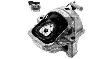 Poduszka Silnika Vw A4 A5 Q5 07- Febi Bilstein