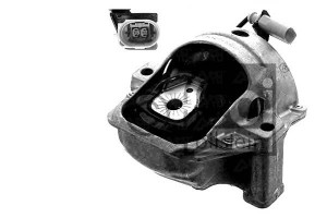Poduszka Silnika Vw A4 A5 Q5 1,8tfsi 2,0tfsi 2,0td