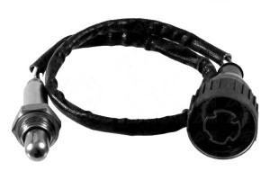 Sonda Lambda Bmw 3 (e36) 1.6-2.5 09.90-08.00 Febi