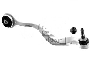 Wahacz Bmw Przód E63 64 04-10 Pr Febi Bilstein