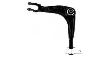 Wahacz Dół Peugeot 407 508 508 I 1.6-3.0d 03.04- F