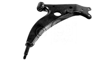 Wahacz Dół Toyota Rav 4 I 2.0 06.94-06.00 Febi Bil