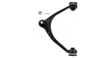 Wahacz Lexus Przód Gs300 430 Rx300 91- Febi Bilste