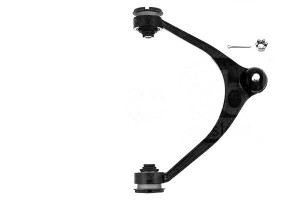 Wahacz Lexus Przód Gs300 430 Rx300 91- Góra Febi B