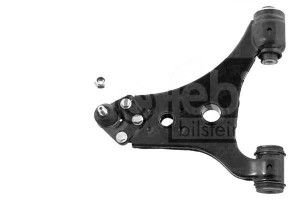 Wahacz Mercedes Przód W169 245 04- Le Febi Bilstei