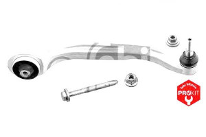 Wahacz Vw Przód A6, A6 Allroad 2.0-5.2 05.04-08.11