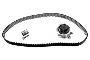 Zestaw Rozrządu Audi Vw Febi Bilstein