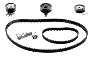 Zestaw Rozrządu Vw 1,4 Febi Bilstein