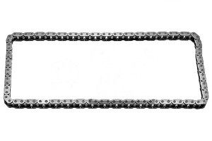 Łańcuch Rozrządu Mercedes W204 W211 Om651 08- Febi