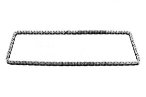 Łańcuch Rozrządu Renault 2,3dci 10- Febi Bilstein