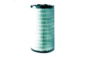 Filtr Powietrza Daf Xf 105 Mx300/mx340/mx375 10.05