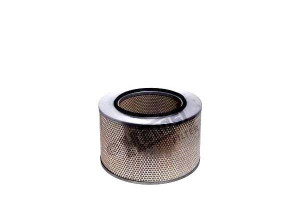 Filtr Powietrza Mercedes Actros Axor Om457.937-om5