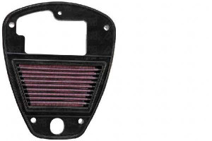 Filtr Powietrza Moto. Kawasaki Vn900 Vulcan 06-10