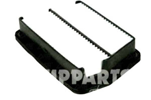 Filtr Powietrza Chevrolet Rezzo Tacuma 1.6 Nippart
