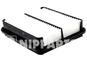 Filtr Powietrza Suzuki Grand Vitara 1.9 Td Nippart