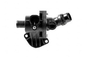 Termostat Audi Seat Skoda Vw Gates