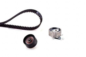 Zestaw Paska Rozrządu Alfa Romeo 145 146 147 156 1