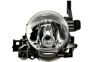 Lampa Przeciwmgielna (hb4) Bmw 7 E65 E66 E67 01.05