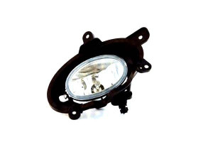 Lampa Przeciwmgielna Przód Honda Cr-v H11 12-14 Pr