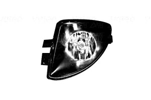 Lampa Przeciwmgielna (h8) Bmw 5 F10 F11 12.09-06.1