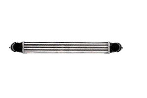 Intercooler Fiat Doblo Doblo Cargo 1.3d/1.9d 10.01