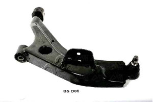 Wahacz Daewoo Przód Leganza Le Japanparts