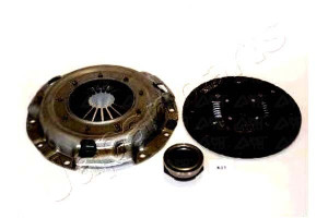 Zestaw Sprzęgła Kia Rio Japanparts