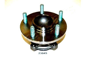 Łożysko Koła Mazda Tył 3 03- Japanparts