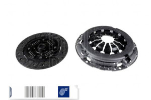 Sprzęgło Nissan Micra 1,2 10- Blue Print
