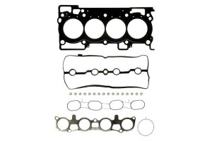 Zestaw Uszczelek Góra Nissan Qashqai Qashqai 2 10-