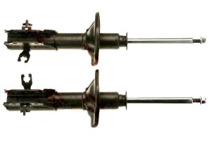 Amortyzatory 2szt Mazda 323 C V 323 F V 323 V 323