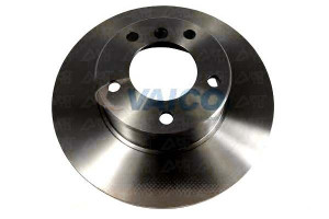 Tarcze Hamulcowe 2szt Bmw 5 E39 95-03 Vaico