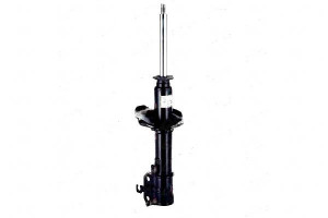Amortyzator Daihatsu Przód Sirion 1.0 04.98-09.00