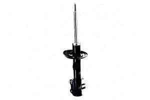 Amortyzator Opel Przód Adam, Corsa D, Corsa E 1.0-