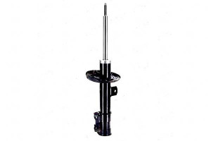 Amortyzator Opel Przód Adam, Corsa D, Corsa E 1.0-