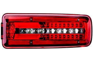 Klosz Lampy Man Tgl Tgm Tgx 01.04- Hella