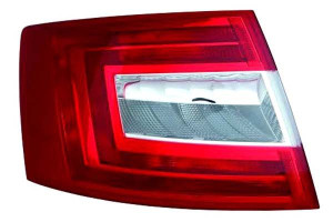 Lampa [depo]