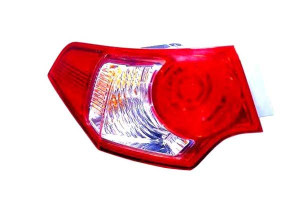 Lampa [depo]