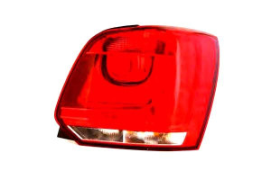 Lampa Vw My09 Pr Magneti Marelli