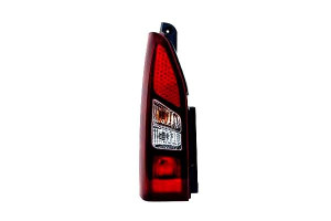 Lampa Tylna Citroen Berlingo Partner 12- Klapa Tył
