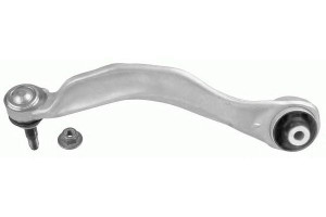 Wahacz Bmw Przód 5 F10 11 520-550 10- 6 F12 13 640