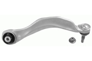 Wahacz Bmw Przód 5 F10 11 520-550 10- 6 F12 13 640