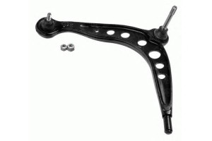 Wahacz Bmw Przód E30 Le 82-91 Lemforder