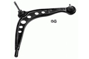 Wahacz Bmw Przód E30 Pr 82-91 Lemforder