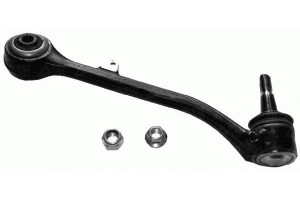 Wahacz Bmw Przód E83 X3 04- Pr Lemforder