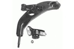 Wahacz Mazda Przód 626 97-02 Pr Lemforder